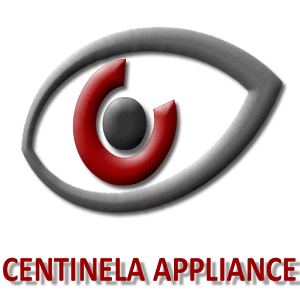 Descargar app Centinela Appliance disponible para descarga