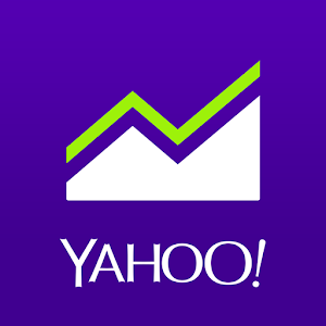 Descargar app Yahoo Finanzas disponible para descarga