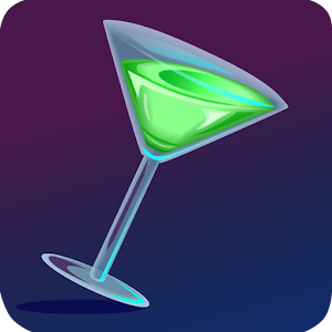 Descargar app Bartender Time disponible para descarga