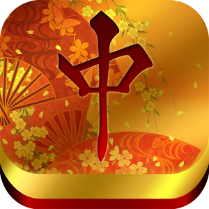 Descargar app Mahjong Oriental