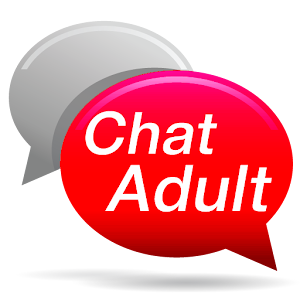 Descargar app Chatadult (chat Aleatorio) disponible para descarga