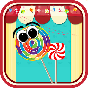 Descargar app Hacedor Lollipop Y Decorador