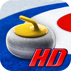Descargar app Curling3d