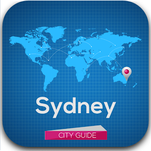 Descargar app Sydney Guía De La Ciudad