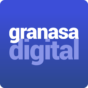 Descargar app Granasa Digital disponible para descarga