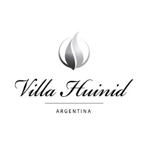 Descargar app Villa Huinid