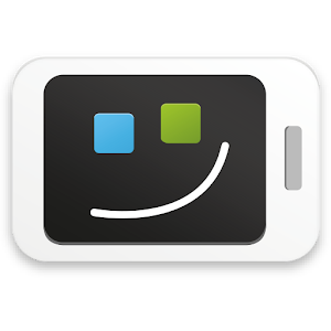 Descargar app Androidpit: Apps Noticias Foro disponible para descarga