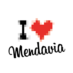 Descargar app Mendavia Fiestas 2014