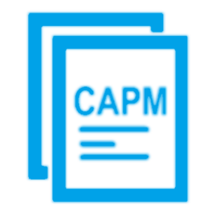 Descargar app Preguntas Examen Capm disponible para descarga