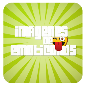 Descargar app Imagenes De Emoticonos disponible para descarga