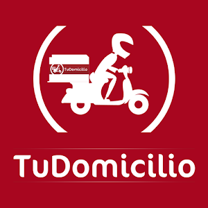 Descargar app Tu Domicilio