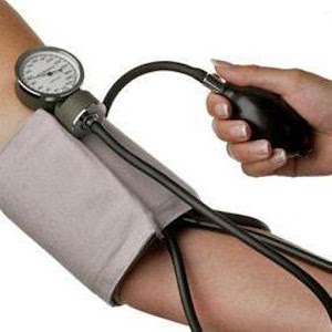 Descargar app Presión Sanguínea Hipertensión disponible para descarga