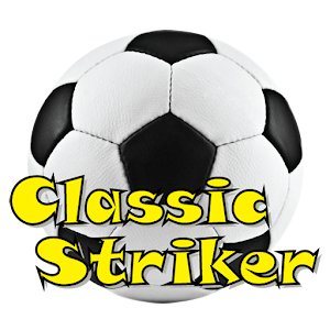 Descargar app Classic Striker disponible para descarga