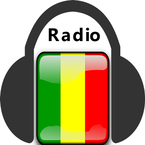 Descargar app Mali Radios