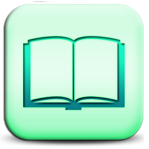 Descargar app 100 Libros Para Leer