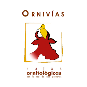 Descargar app Ornivias