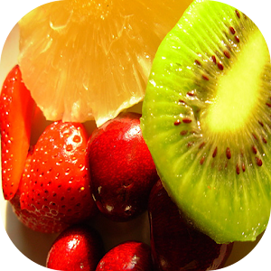 Descargar app Clasificacion De Las Frutas