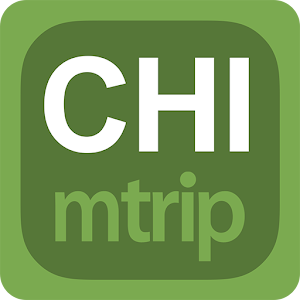 Descargar app Guía Chicago – Mtrip disponible para descarga