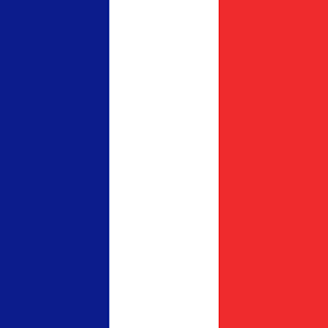 Descargar app Himno Francia La Marsellesa disponible para descarga