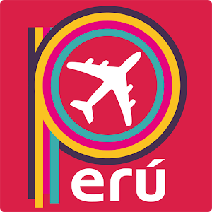Descargar app Aeropuertos Del Perú