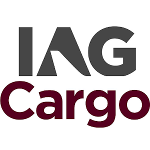 Descargar app Iag Cargo