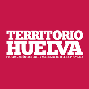 Descargar app Territorio Huelva Guía De Ocio