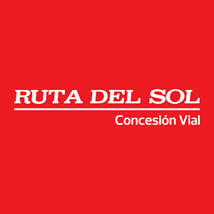 Descargar app Ruta Del Sol