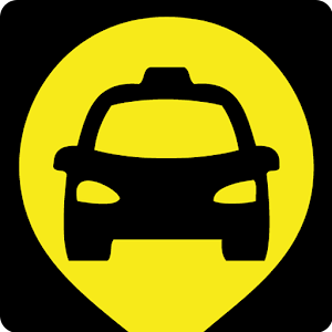 Descargar app Voy En Taxi – App Taxi Uruguay