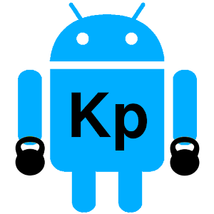 Descargar app Kettlepad:records De Ejercicio