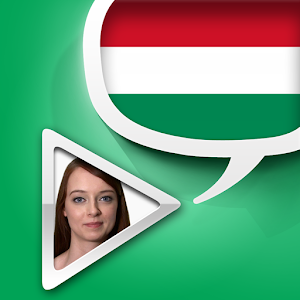 Descargar app Húngaro Diccionario Vídeo