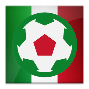 Descargar app Italiana De Fútbol - Serie A