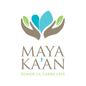 Descargar app Maya Kaan Travel