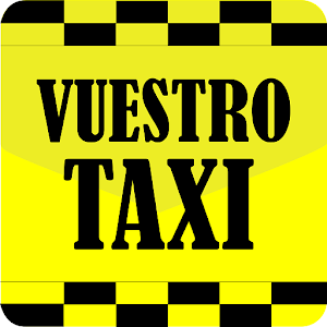 Descargar app Vuestro Taxi