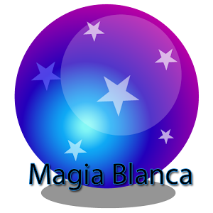 Descargar app Hechizos De Magia Blanca