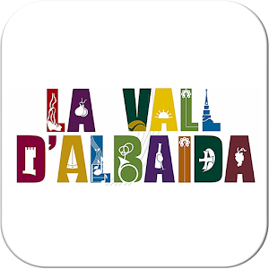 Descargar app Turismo Vall Dalbaida