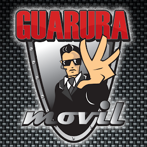 Descargar app Guarura Móvil