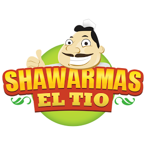 Descargar app Shawarmas El Tío
