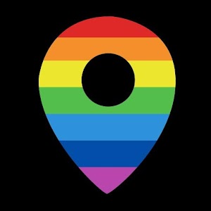 Descargar app Gpsgay - Red Social Gay - Lgbt