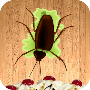 Descargar app Beetle Smasher disponible para descarga