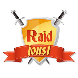 Descargar app Raid Joust disponible para descarga