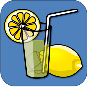 Descargar app Puesto De Limonada