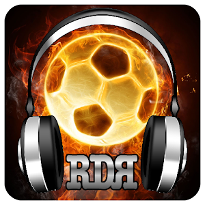 Descargar app Radios Deportivas Regias