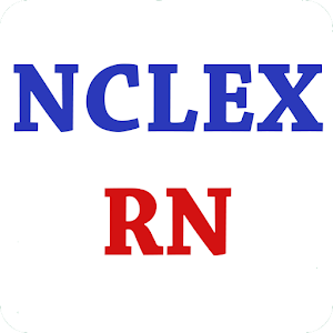 Descargar app Enfermería Revisor Nclex-rn disponible para descarga