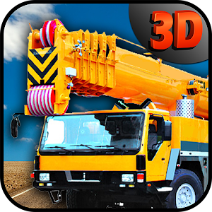 Descargar app Construcción Tractor Simulador disponible para descarga