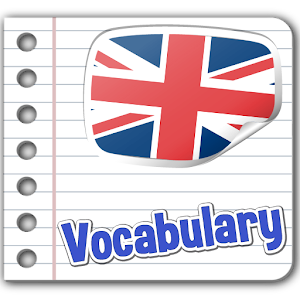 Descargar app Aprender Inglés: Vocabulario disponible para descarga
