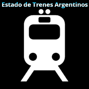 Descargar app Estado De Trenes Argentinos
