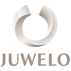 Descargar app Juwelo