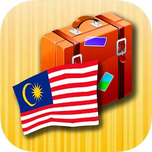 Descargar app Libro De Frases Malayo