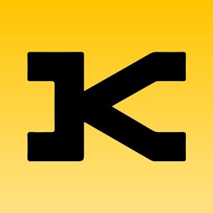 Descargar app Kito