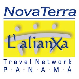 Descargar app Novaterra disponible para descarga